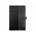 Remote Work Notebook, Black