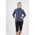Ladies Soft Shell Hooded Jacket - TEMPEST Range