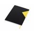 Designa Full Col Soft Notebook A5 Air