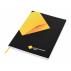 Designa Full Col Soft Notebook A5 Air