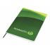 Designa Full Col Soft Notebook A5 Air