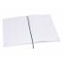 Designa Full Col Soft Notebook A5 Air
