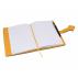 Designa Portfolio A5 Air