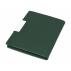 Designa Portfolio A5 Air