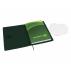 Designa Portfolio A5 Air