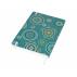 Designa Full Colour Notebook A5 Local