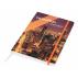 Designa Full Colour Notebook A5 Local