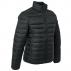 The Women's Puffer