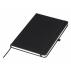 Carnival Pro A5 Notebook