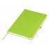 Carnival Pro A5 Notebook