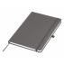 Carnival Pro A5 Notebook