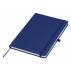 Carnival Pro A5 Notebook