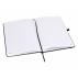 Carnival Pro A5 Notebook