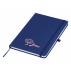 Carnival Pro A5 Notebook
