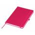 Carnival Pro A5 Notebook