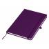 Carnival Pro A5 Notebook