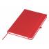 Carnival Pro A5 Notebook