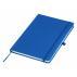 Carnival Pro A5 Notebook