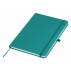 Carnival Pro A5 Notebook