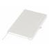 Carnival Pro A5 Notebook