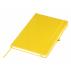 Carnival Pro A5 Notebook