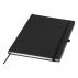 Carnival A4 Notebook