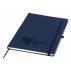 Carnival A4 Notebook