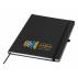 Carnival A4 Notebook