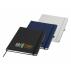 Carnival A4 Notebook