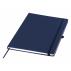 Carnival A4 Notebook