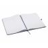 Carnival A4 Notebook