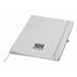 Carnival A4 Notebook