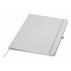 Carnival A4 Notebook