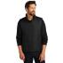 Port Authority Puffer Vest