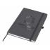 Toscano Recycled Notebook A5