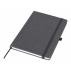 Toscano Recycled Notebook A5