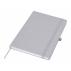 Toscano Recycled Notebook A5