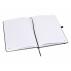 Toscano Recycled Notebook A5