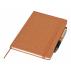 Toscano Recycled Notebook A5