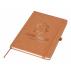 Toscano Recycled Notebook A5