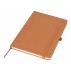 Toscano Recycled Notebook A5
