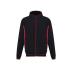 Kids Titan Jacket
