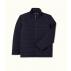 Patterson Creek Jacket