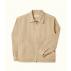 Carpenter Jacket