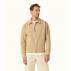 Carpenter Jacket