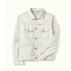 Duffy Trucker Jacket