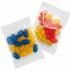 Jelly Bean In Cube 50g
