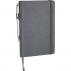 The Range Modena Bound JournalBook