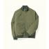 Palmer Bomber Jacket