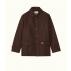 Dryskin Jacket